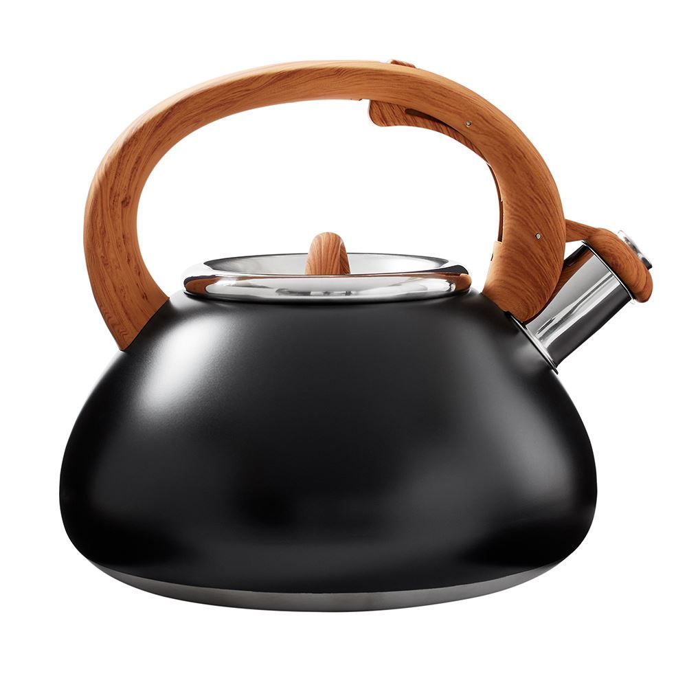 Primula Avalon Whistling Kettle