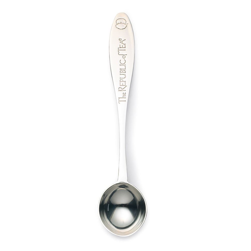 The Peoples TEAspoon