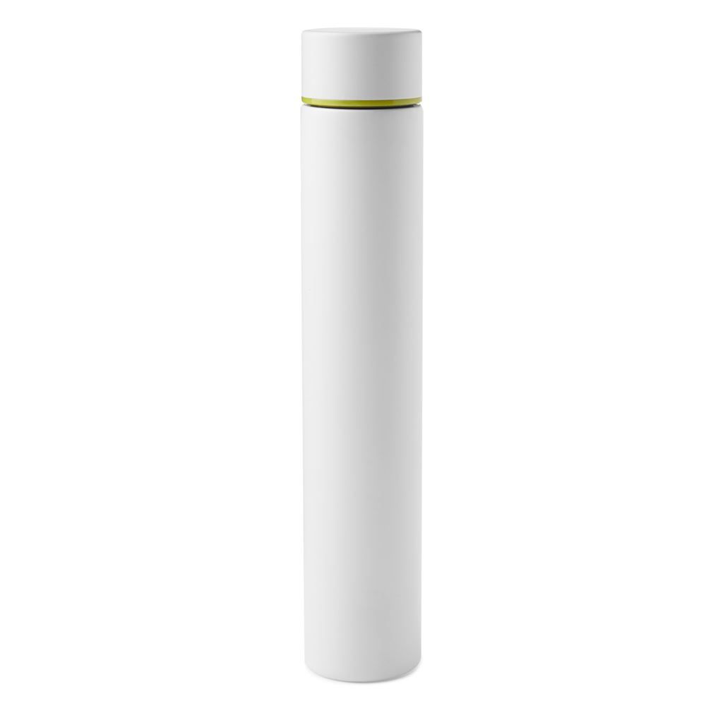 Slim Travel Bottle