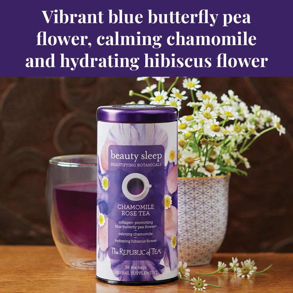 thumbnail image 2 of Royal King Green Tea (20 Tea Bags) - Fubonn Supermarket 2 of 14