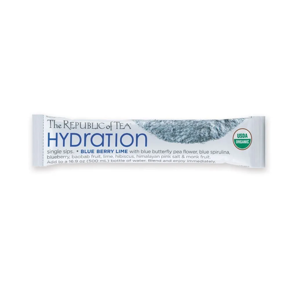 邦楽 Tenka - Hydration (LP) Hydration | Tenka | Métron Records