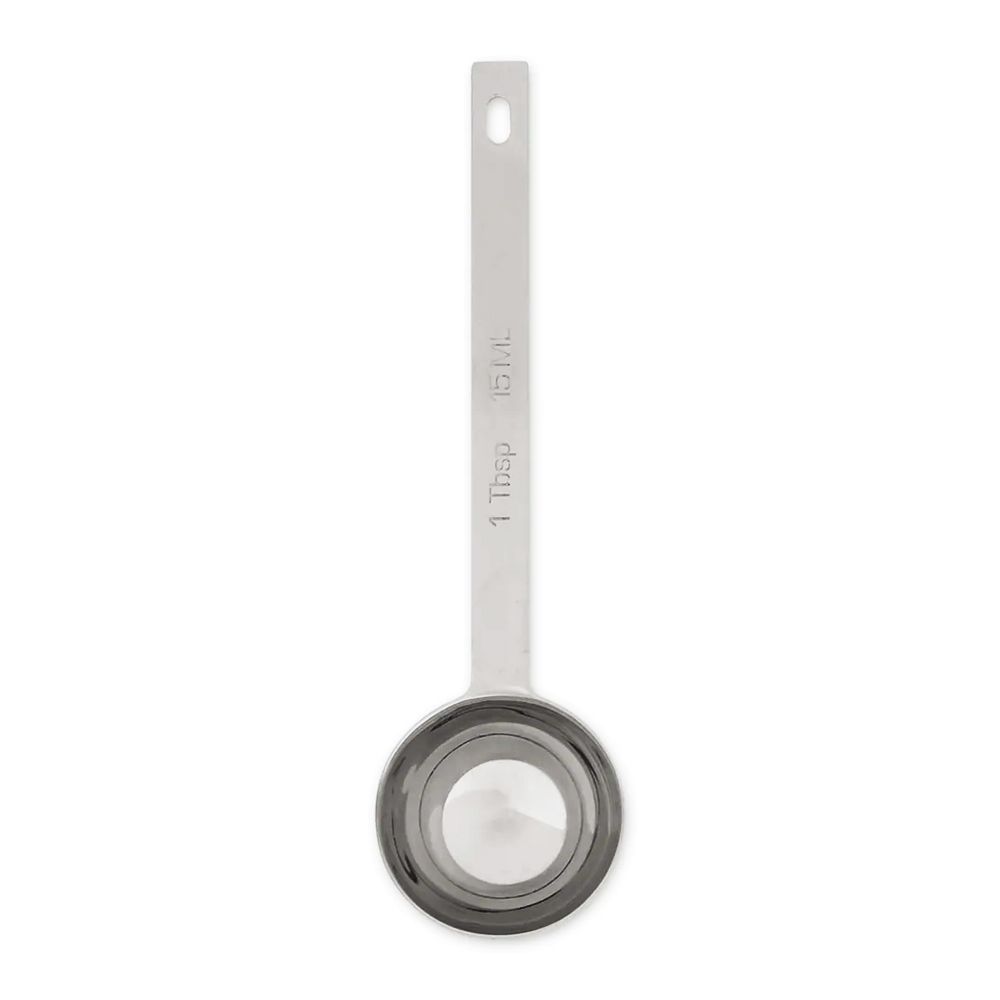 One Tablespoon Measuring Spoon