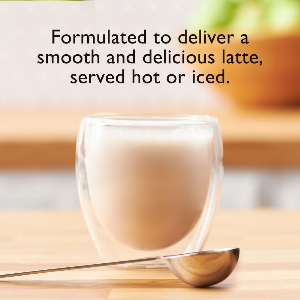 View 4 of Tablespoon London Fog ® Concentrate
