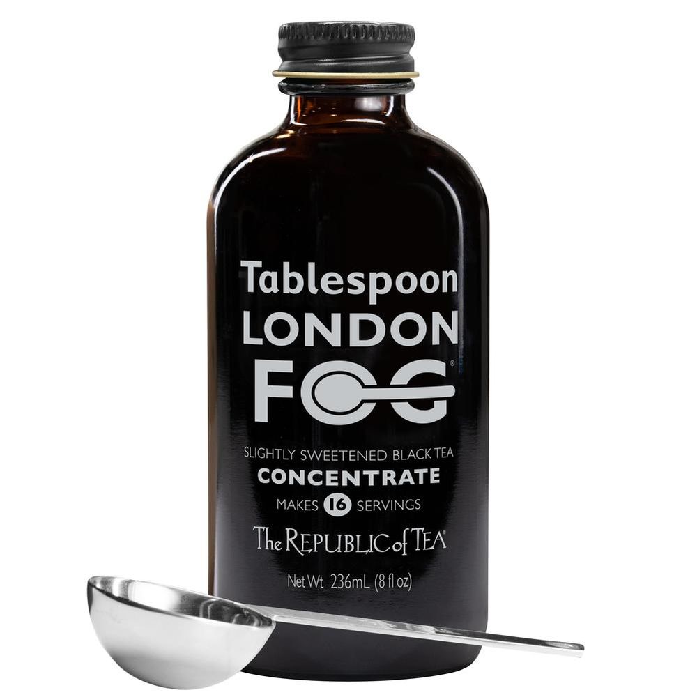 View 8 of Tablespoon London Fog ® Concentrate
