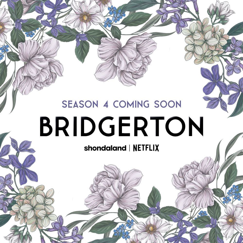 View 5 of Bridgerton Tea Assortment Gift