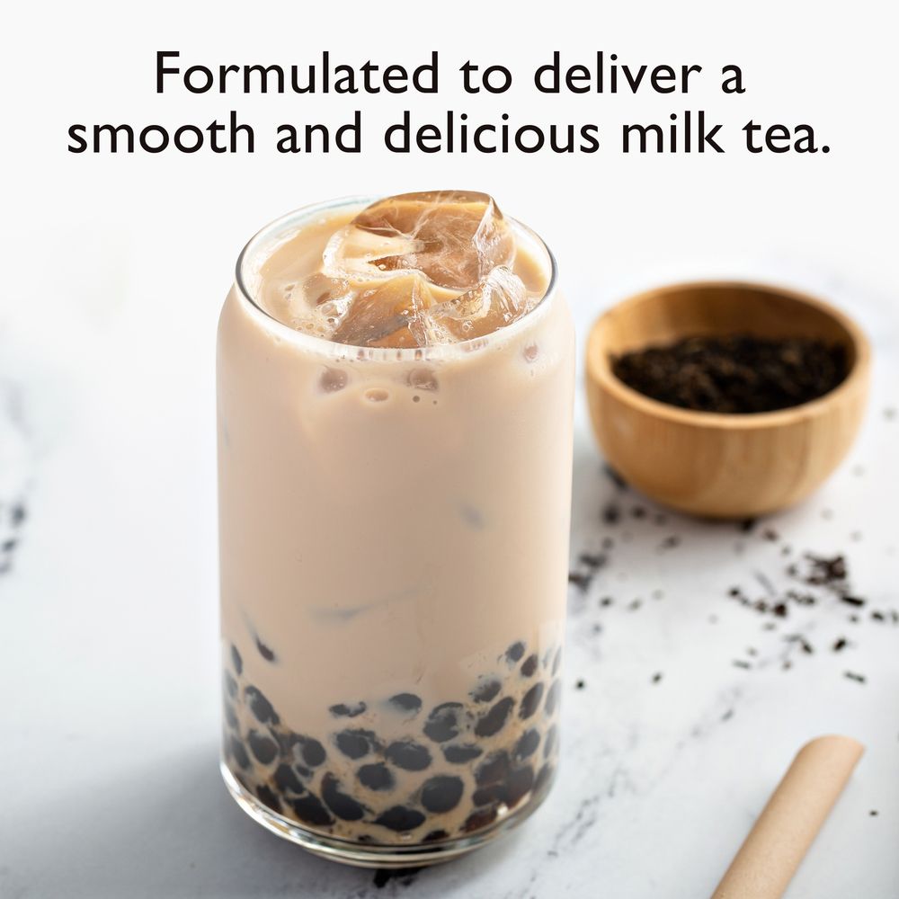 View 4 of Boba Tea Set

