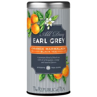 Earl Grey様 40383.jpg?v=6