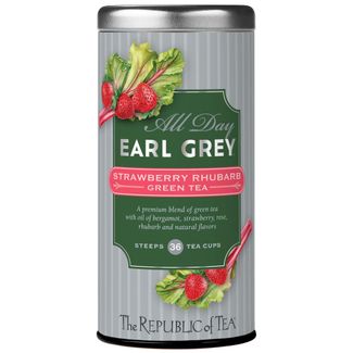 Earl Grey様 Amazon.com: Harrods No. 42 Earl Grey 125g Loose Tea in Gift