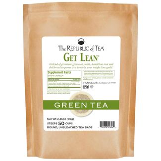 Get Lean� Tea Bags
