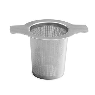 Universal Tea Infuser