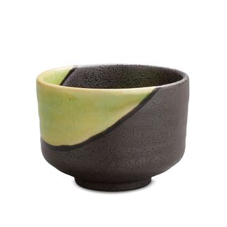 Serenity Matcha Bowl