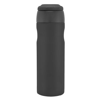 Stainless Steel Vacuum Travel Mug