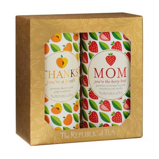 Thanks Mom Gift Set