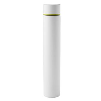 Slim Travel Bottle