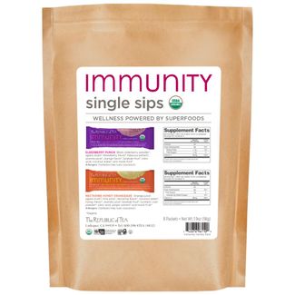 Immunity Variety Pack