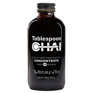 Tablespoon Chai � Concentrate
