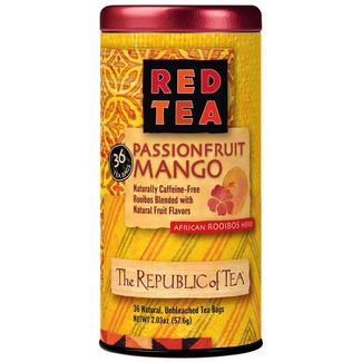 Sozo Instant Coffee With African Mango