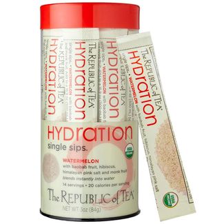 Hydration Watermelon Single Sips�