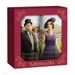 View 1 of Downton Abbey® Two Tea Gift
