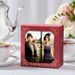 View 2 of Downton Abbey® Two Tea Gift
