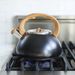 View 2 of Primula Avalon Whistling Kettle