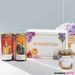 View 2 of Bridgerton Two Teas & Honey Custom Gift