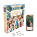 View 1 of Bridgerton Tea and Puzzle Custom Set
