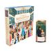 View 2 of Bridgerton Tea and Puzzle Custom Set
