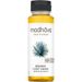 View 1 of Organic Agave Nectar