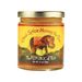 View 1 of Chai Spice Honey for Tea