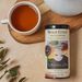 View 2 of Mango Ceylon Black Tea