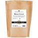 View 3 of Mango Ceylon Black Tea
