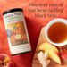 View 3 of Ginger Peach Black Tea