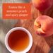 View 4 of Ginger Peach Black Tea