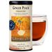 View 2 of Ginger Peach Black Tea