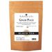 View 9 of Ginger Peach Black Tea
