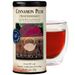 View 2 of Cinnamon Plum Black Tea