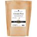View 4 of Cinnamon Plum Black Tea