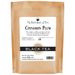 View 5 of Cinnamon Plum Black Tea