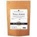 View 8 of Vanilla Almond Black Tea