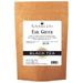 View 4 of Earl Greyer Black Tea