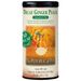 View 10 of Ginger Peach Black Decaf
