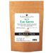 View 9 of Earl Greyer Decaf