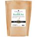 View 8 of Blackberry Sage Decaf Black