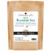 View 9 of Blackberry Sage Decaf Black