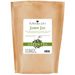 View 4 of Jasmine Jazz Full Leaf
