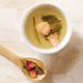 View 3 of Spring Cherry Full Leaf Green Tea