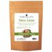 View 4 of Spring Cherry Full Leaf Green Tea