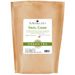 View 3 of Spring Cherry Green Tea Bags