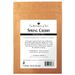 View 5 of Spring Cherry Green Tea Bags